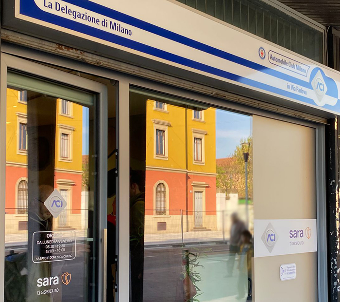 aci-viale-padova-home aci-viale-padova-home